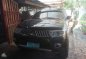 2009 Mitsubishi Montero Gls (grey) FOR SALE-0