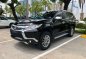 2016 Mitsubishi Montero GLS Automatic For Sale -1