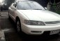 Honda Accord 1995 Nothing to fix-1