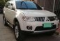 2012 Mitsubishi Montero Sport FOR SALE-6