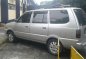 Toyota Revo 2003 FOR SALE-1