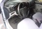 Kia Picanto 2005 manual FOR SALE-2