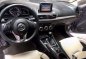 2016 Mazda 3 2.0 Speed​ For sale-8