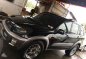 Toyota Rav4 2001 For sale-11