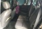 Toyota Innova E 2013 Manual Brown For Sale -2