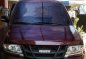 Iauzu Sportivo 2015 FOR SALE-1