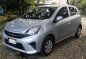 2017 Toyota Wigo FOR SALE-2