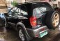 Toyota Rav4 2001 For sale-3