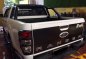 2017 Ford Ranger fx4​ For sale-1