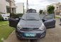 KIA RIO Hatch 2012 AT Top of the Line For Sale -7