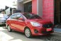 Mitsubishi Mirage G4 FOR SALE-2