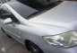 2007 Honda City 1.3 idsi Fresh For Sale -1