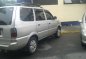 Toyota Revo 2003 FOR SALE-2