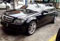 2009 C180 C200 Mercedes Benz not 320d BMW A4 Audi-2