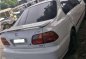 Honda Civic VTI 1999 Top of the Line For Sale -3