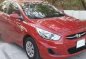 Hyundai Accent MT FOR SALE-1