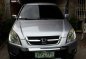 Honda CR-V 2003 for sale-0