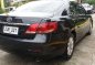 Toyota Camry 2.4G-3rd Gen-Matic For Sale -4