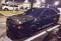 Car Show Winner Mitsubishi Lancer 1998 for sale-2