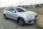 Mitsubishi Asx 2015 Xv FOR SALE-8