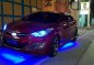 Hyundai Elantra July 2013 model​ For sale-1