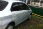 Honda City 2004 idsi not vios fit corolla bb Hyundai-2