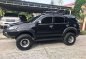 2014 Toyota Fortuner 4x2 Gas AT Fully Loaded (2013 2015 Montero 2016)-2