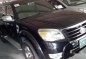 Ford Everest 2012​ For sale-0