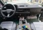 Toyota Lite Ace 91 model​ For sale-3