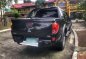 2011 Mitsubishi Strada GLX AT​ For sale-6