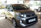 Kia Picanto 2016 For sale-1