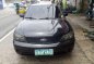 Selling Ford Lynx 2005 model​ For sale-6