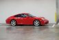 FS: 2007 Porsche 911 Carrera S 997 Local 12t kms only-9