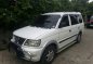 Mitsubishi Adventure 2003​ For sale-1