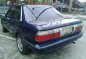 Toyota Corolla 1989​ For sale-3