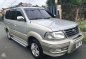 Toyota Revo VX200 MT Gas 2004 For Sale -1