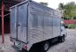 BIG SAVINGS! LATEST: Kia K2500 Aluminum Delivery Van - 480K-5