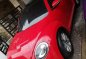 2015 Volkswagen Beetle for sale-4