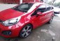 Kia Rio 2012​ For sale-0