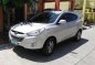 Hyundai Tucson 2011 For sale-0