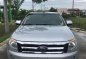 2015 Ford Ranger XLT 4x2 diesel manual For Sale -1