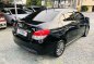 RESERVED - 2017 Mitsubishi Mirage G4 GLS MT not vios almera 2016 2018-5