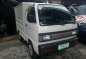 Suzuki Super Carry 2006​ For sale-2