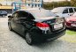 RESERVED - 2017 Mitsubishi Mirage G4 GLS MT not vios almera 2016 2018-4