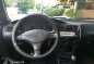 Toyota Corolla Bigbody XE 1993 Red For Sale -5