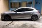 2016 Mazda 3 2.0 Speed​ For sale-7