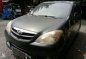 Toyota Avanza 2010 For sale-6