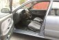 Mitsubishi Lancer Glxi 1996 model FOR SALE-6