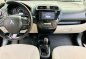 RESERVED - 2017 Mitsubishi Mirage G4 GLS MT not vios almera 2016 2018-7