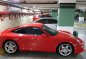 FS: 2007 Porsche 911 Carrera S 997 Local 12t kms only-3